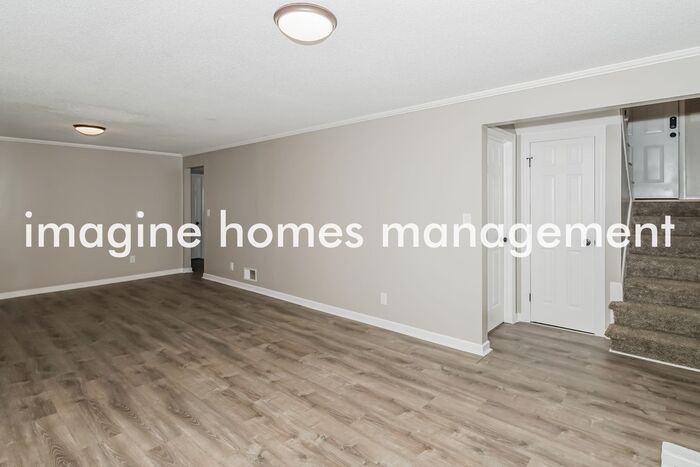 6520 134th St W - Photo 3 of 15