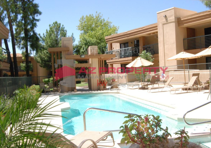 3405 W Danbury Dr #D217