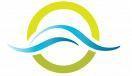 pmc-logo