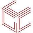 Cardinal Group Management and Advisory LLC