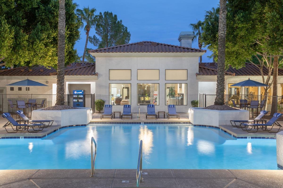 Haven at Towne Center - Photo 2 of 50