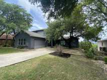 204 Spellbrook Ln #1 - Photo 1 of 1