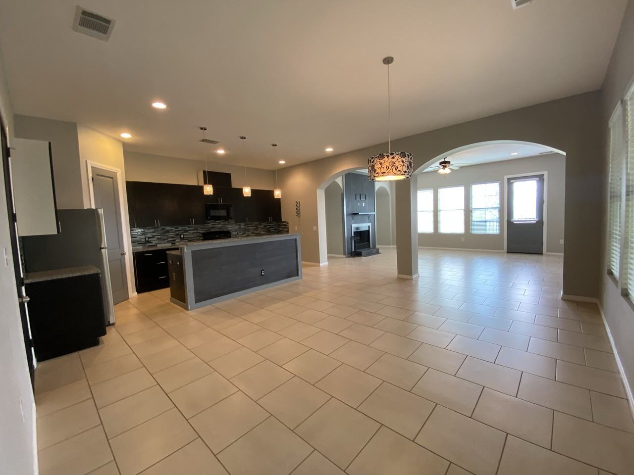 204 Spellbrook Ln #1 - Photo 2 of 19