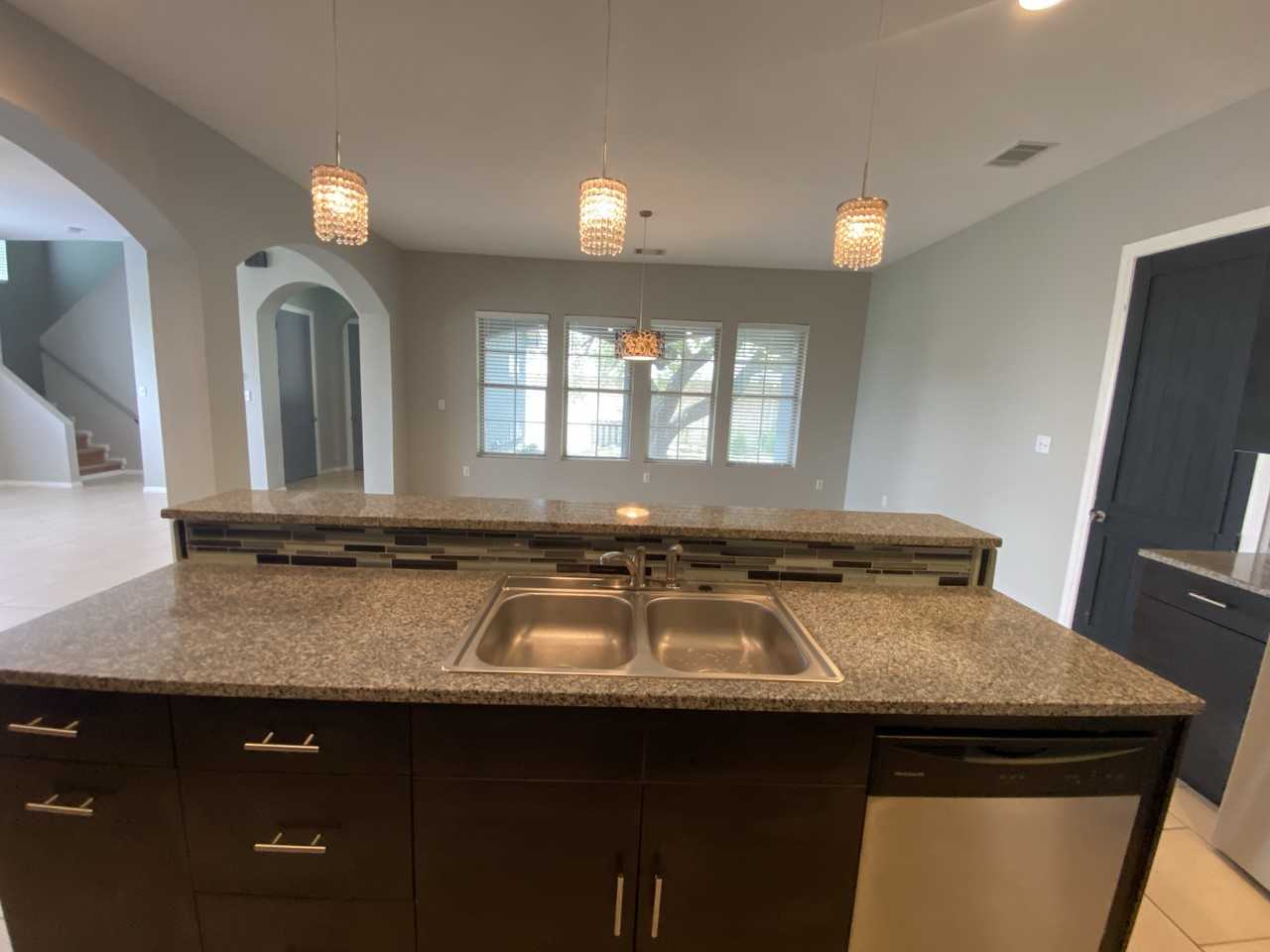 204 Spellbrook Ln #1 - Photo 3 of 19