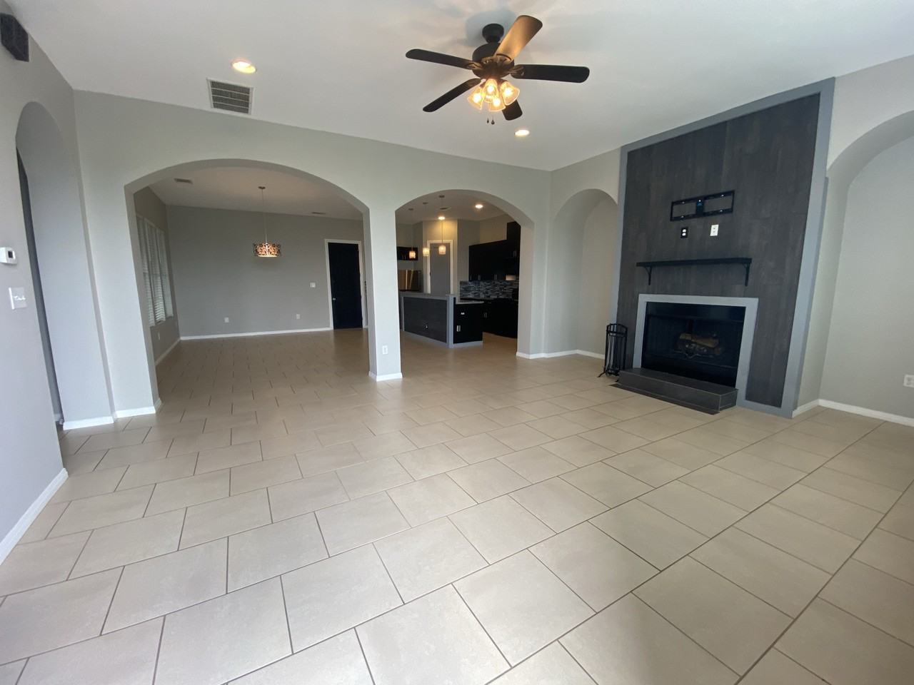 204 Spellbrook Ln #1 - Photo 5 of 19