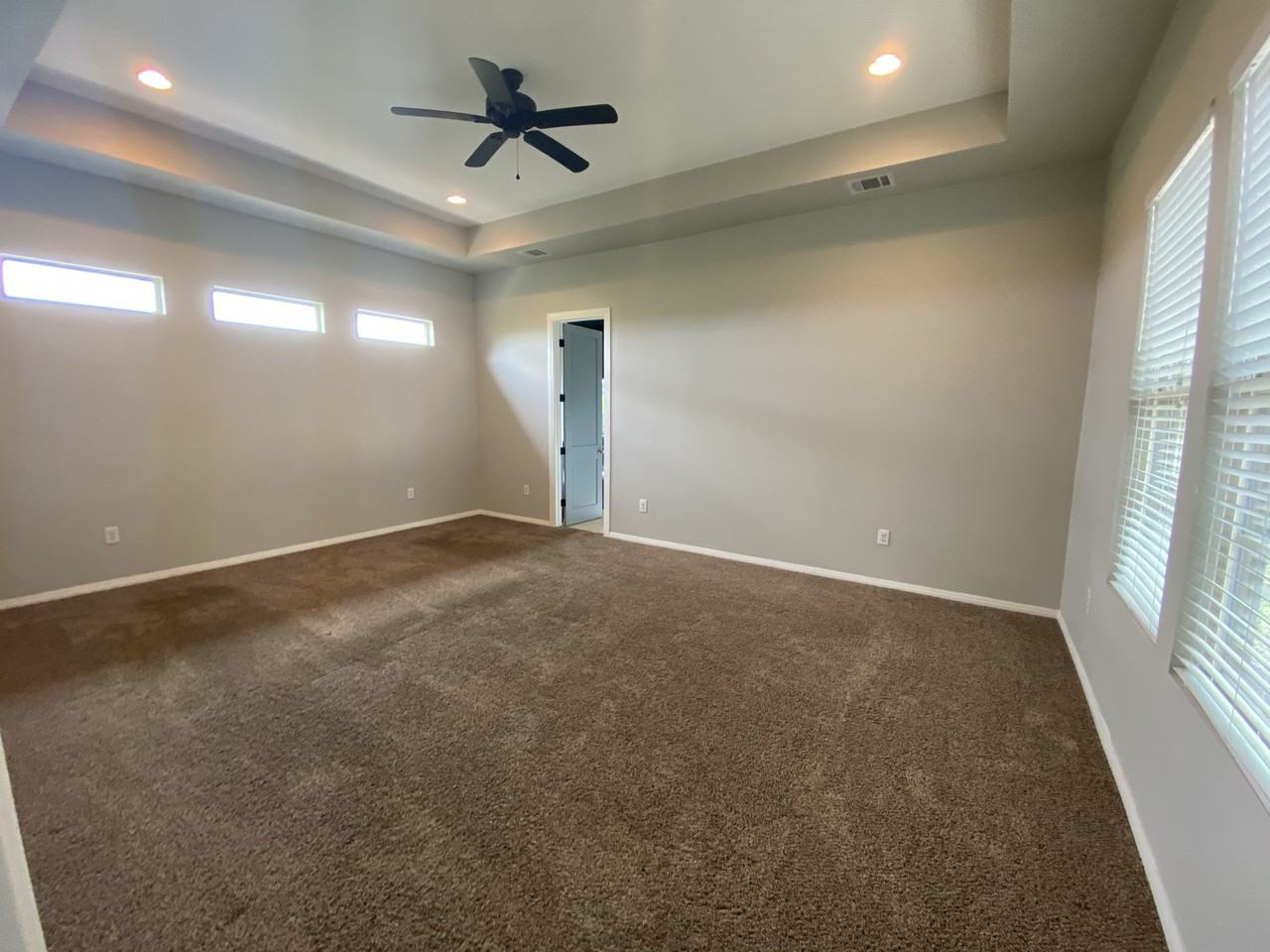 204 Spellbrook Ln #1 - Photo 6 of 19