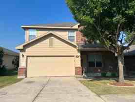 2480 Green Meadows Ln #1 - Photo 1 of 1