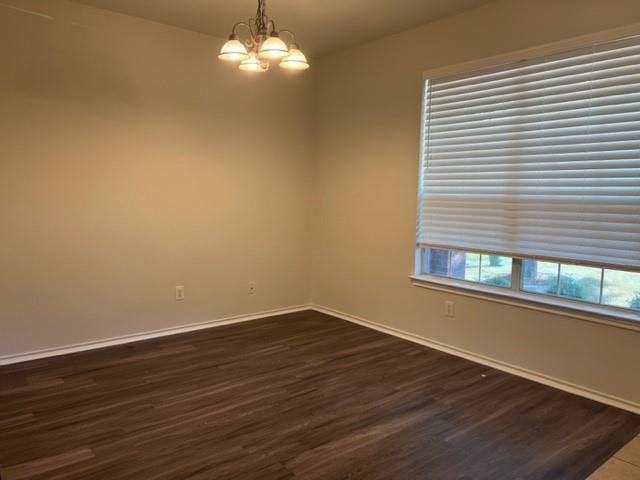 2480 Green Meadows Ln #1 - Photo 2 of 16