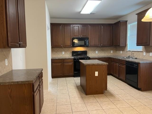 2480 Green Meadows Ln #1 - Photo 3 of 16