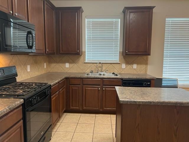 2480 Green Meadows Ln #1 - Photo 4 of 16