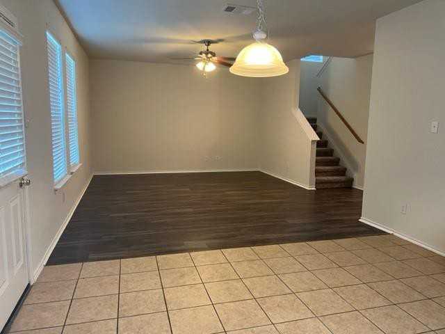 2480 Green Meadows Ln #1 - Photo 5 of 16