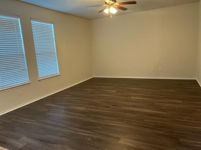 2480 Green Meadows Ln #1 - Photo 6 of 16