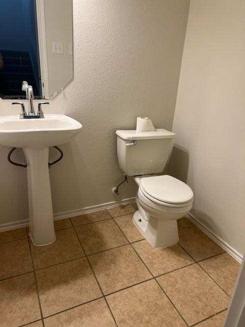 2480 Green Meadows Ln #1 - Photo 7 of 16