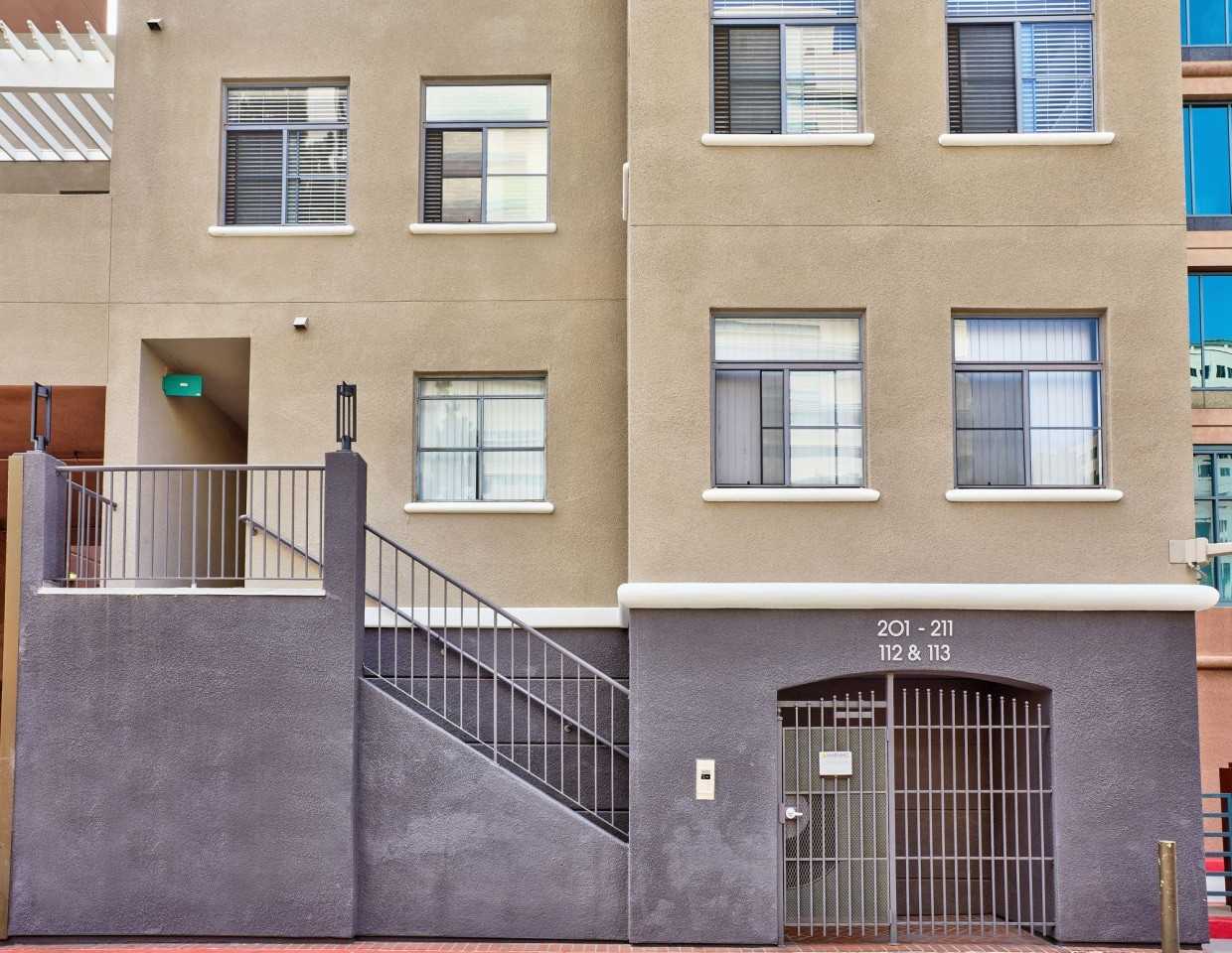 KOLL Center - Photo 2 of 8