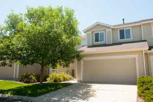 5432 South Picadilly Court #1 - Photo 1 of 1