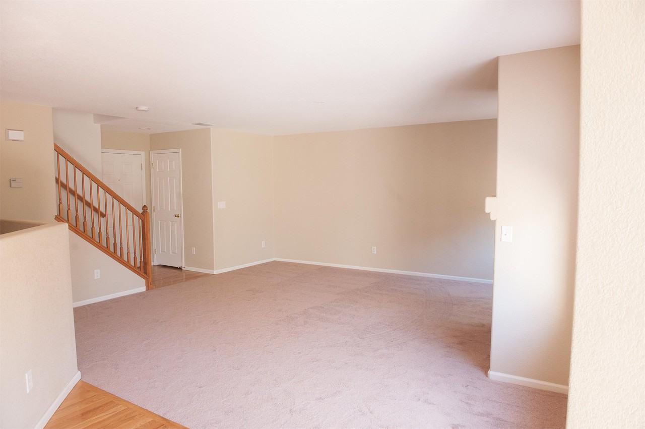 5432 South Picadilly Court #1 - Photo 4 of 30