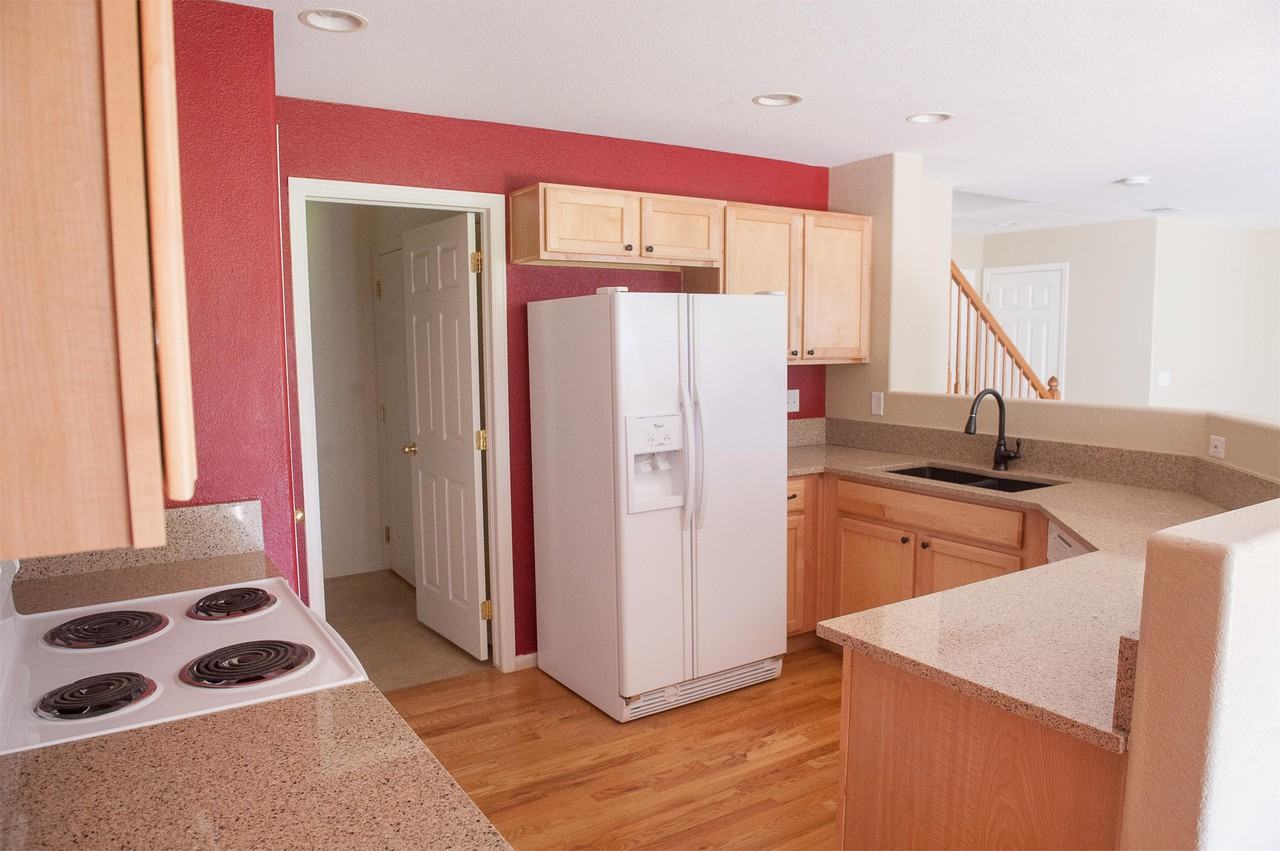 5432 South Picadilly Court #1 - Photo 7 of 30