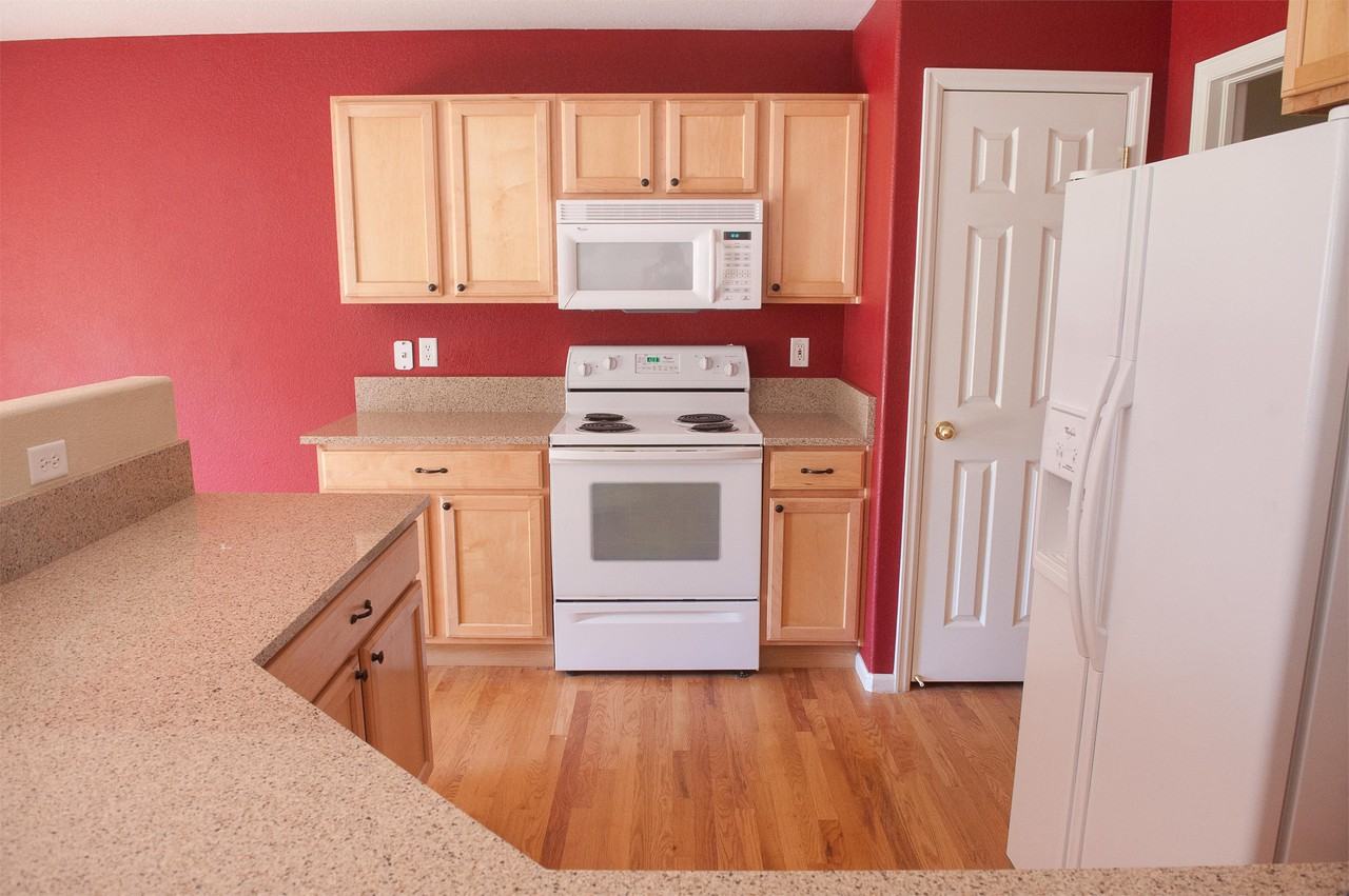 5432 South Picadilly Court #1 - Photo 6 of 30