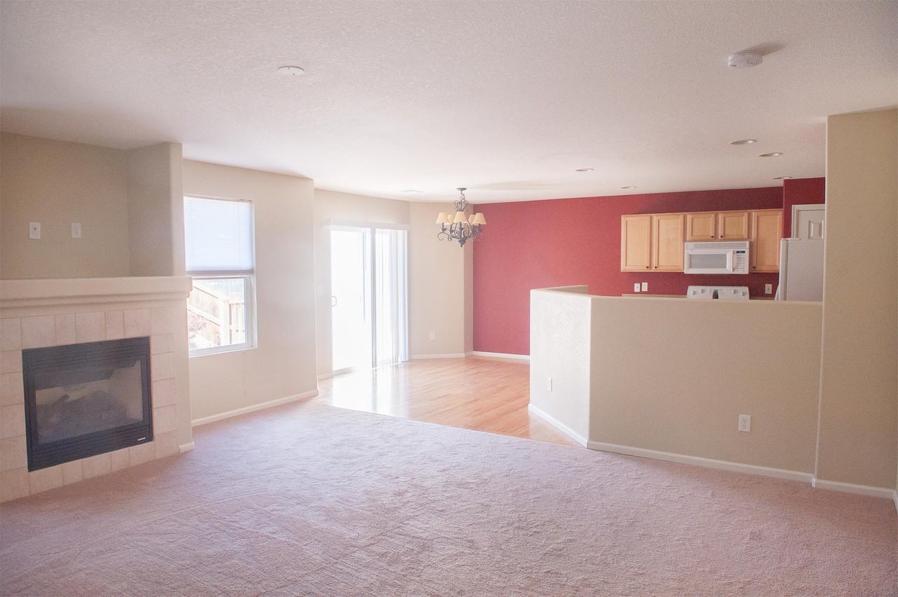 5432 South Picadilly Court #1 - Photo 5 of 30