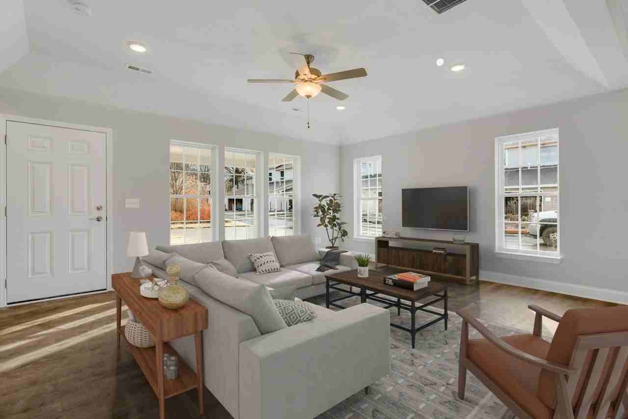 Revere at Woodcroft Glen - Photo 2 of 15