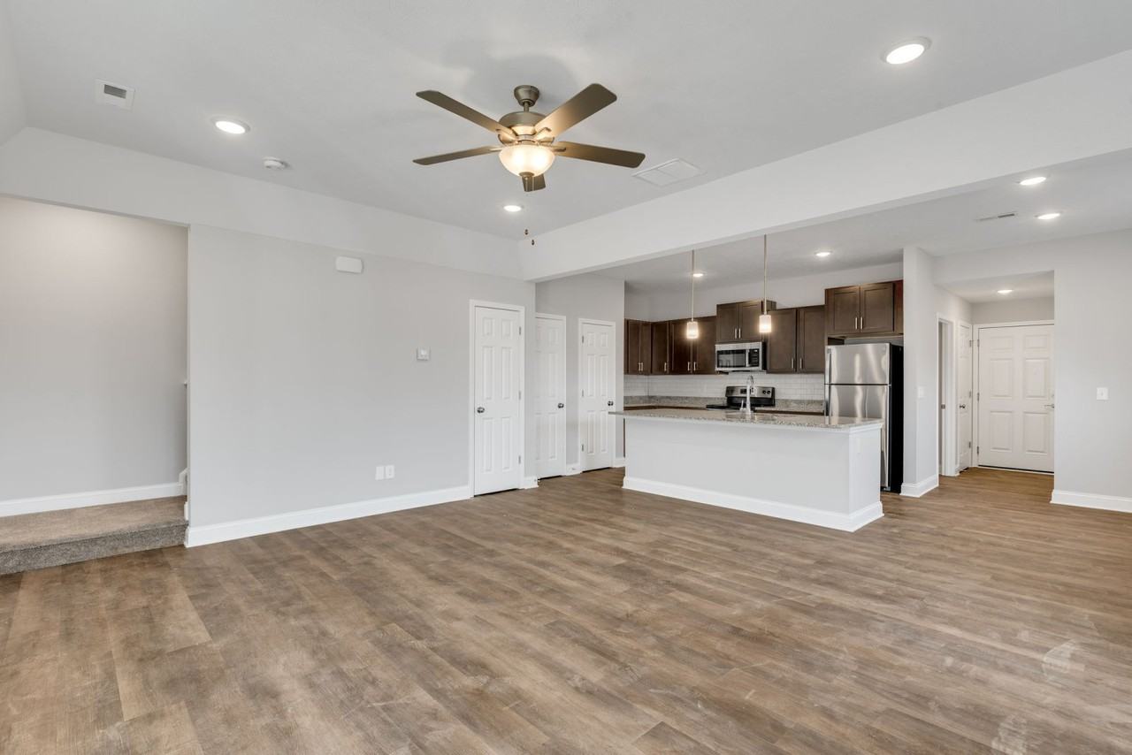 Revere at Woodcroft Glen - Photo 3 of 15