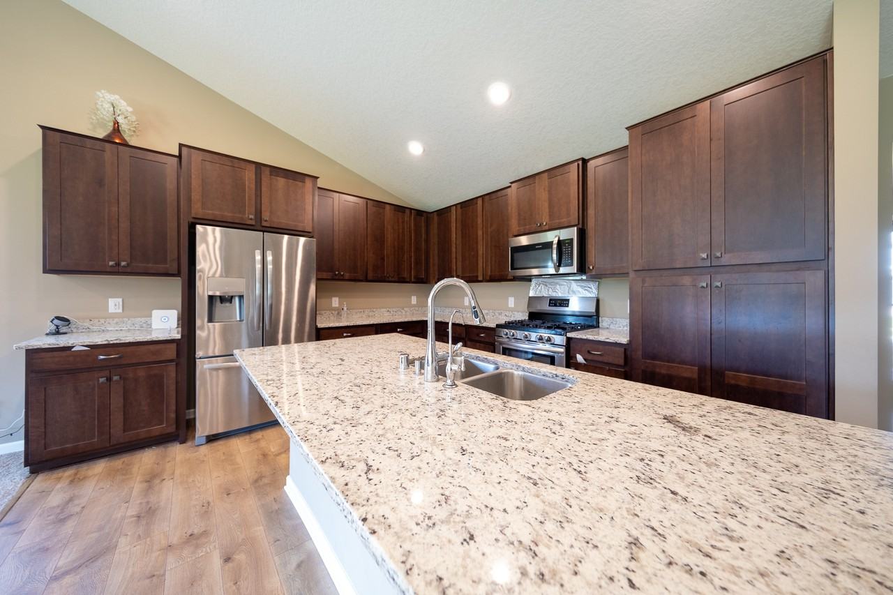 4660 Zinc Dr #1 - Photo 2 of 28