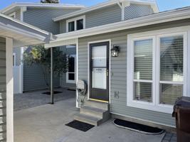 featured image of 4420 W Skye Dr #1