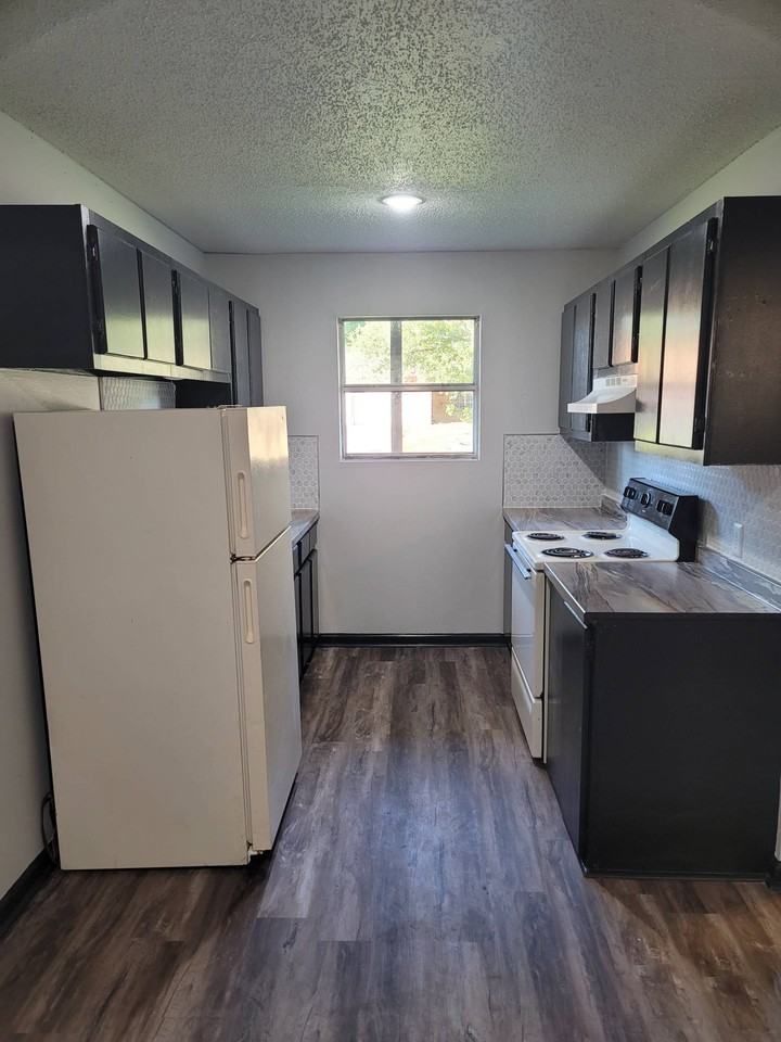 4334 Union Avenue #22RU4334 - Photo 3 of 16