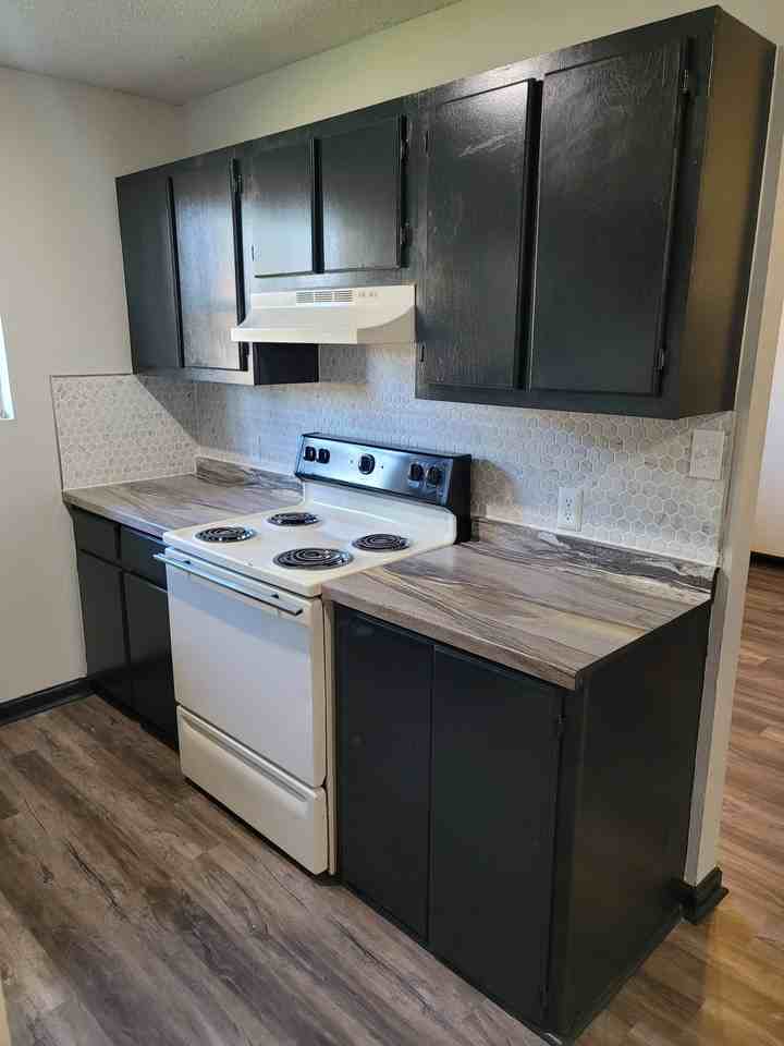 4334 Union Avenue #22RU4334 - Photo 4 of 16