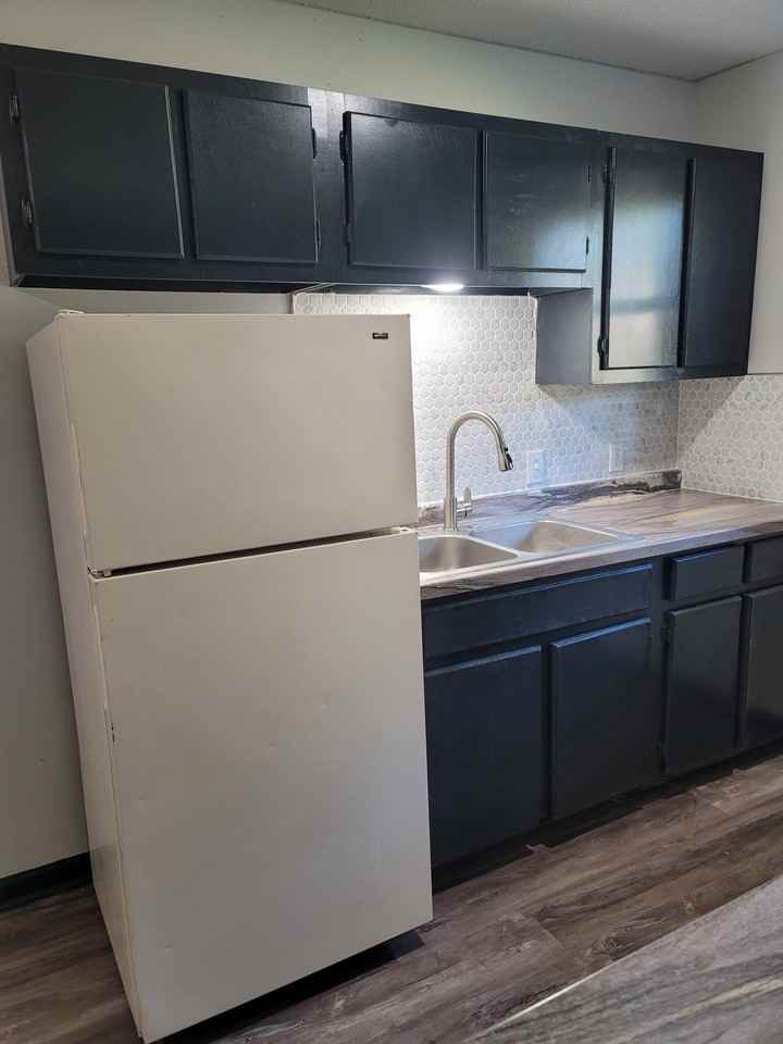 4334 Union Avenue #22RU4334 - Photo 5 of 16