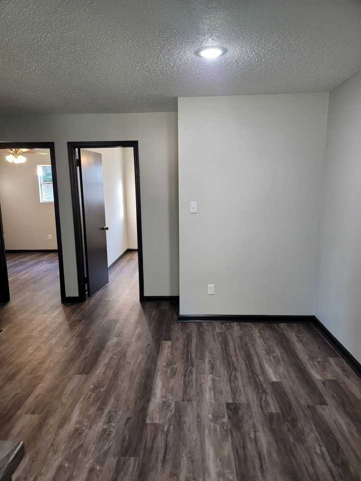 4334 Union Avenue #22RU4334 - Photo 6 of 16