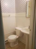 122 Leland Ave #2 - Photo 1 of 1