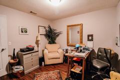 127 Deerfield Dr #1 - Photo 1 of 1