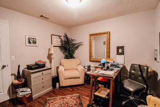 127 Deerfield Dr #1 - Photo 1 of 1