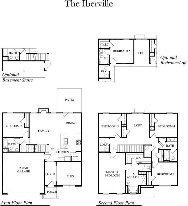 257 Yaupon Trl #1 - Photo 2 of 12