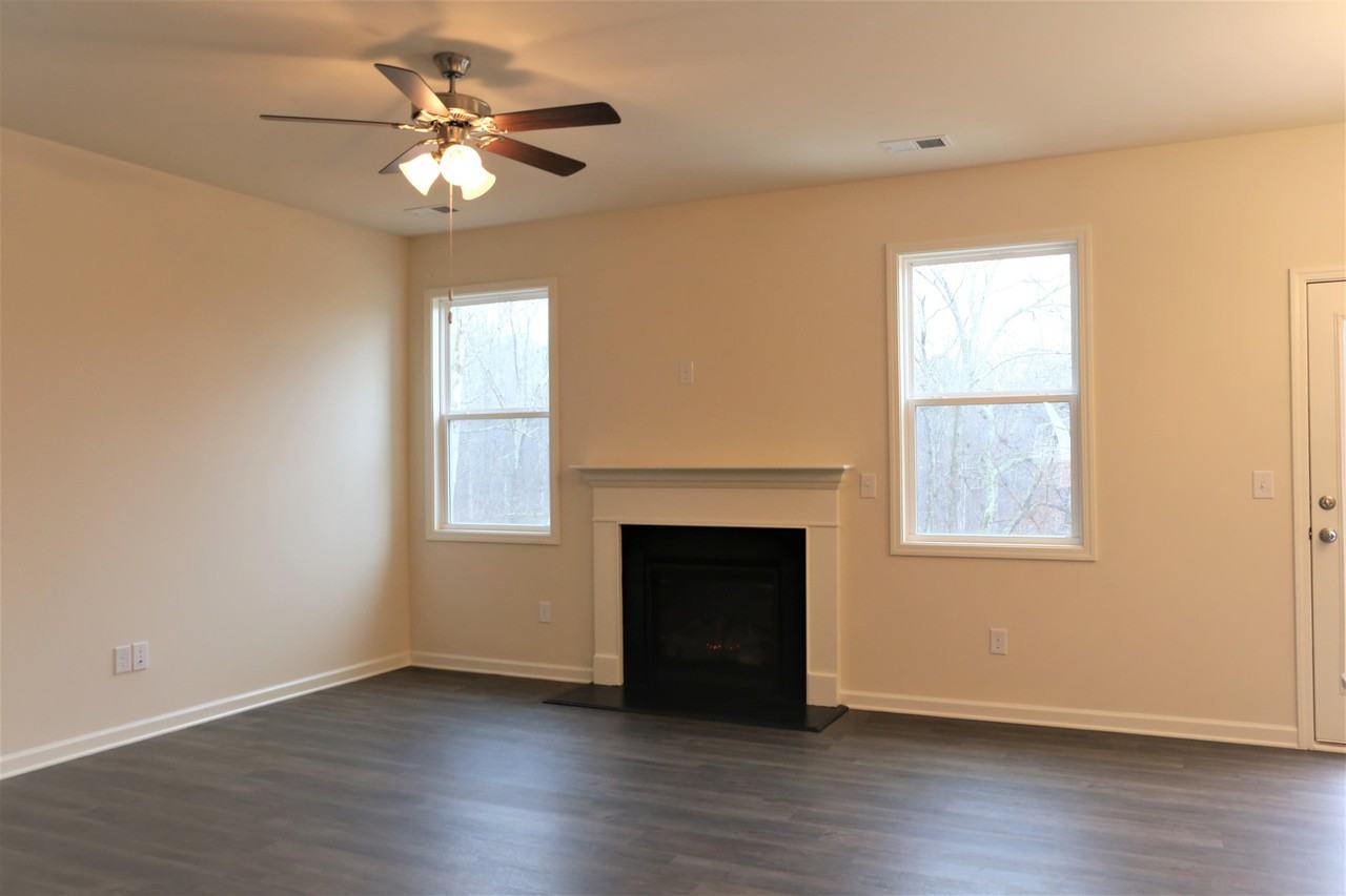 257 Yaupon Trl #1 - Photo 3 of 12