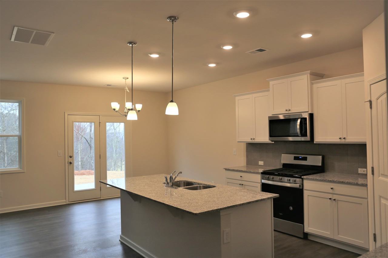 257 Yaupon Trl #1 - Photo 4 of 12