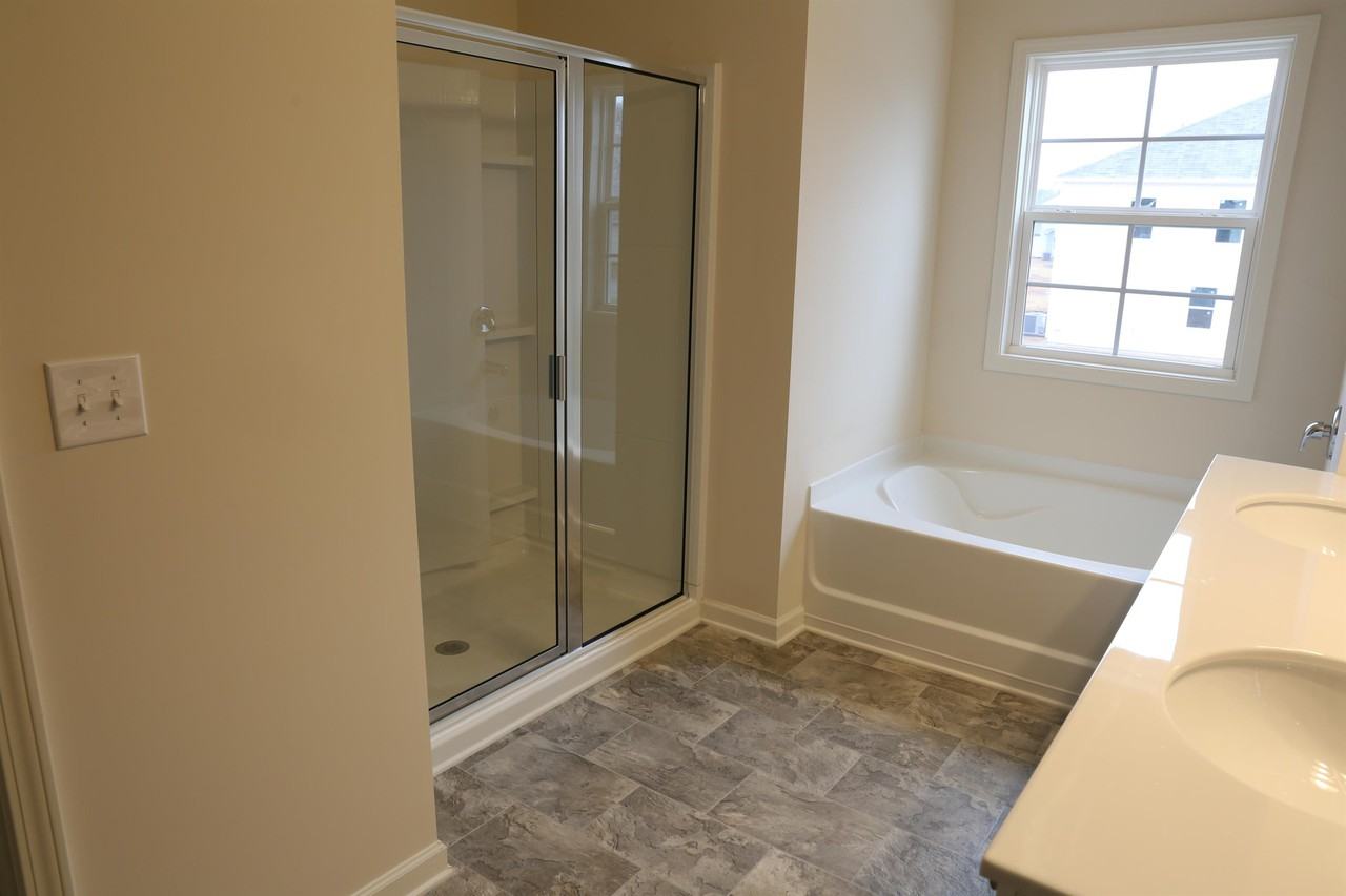 257 Yaupon Trl #1 - Photo 5 of 12