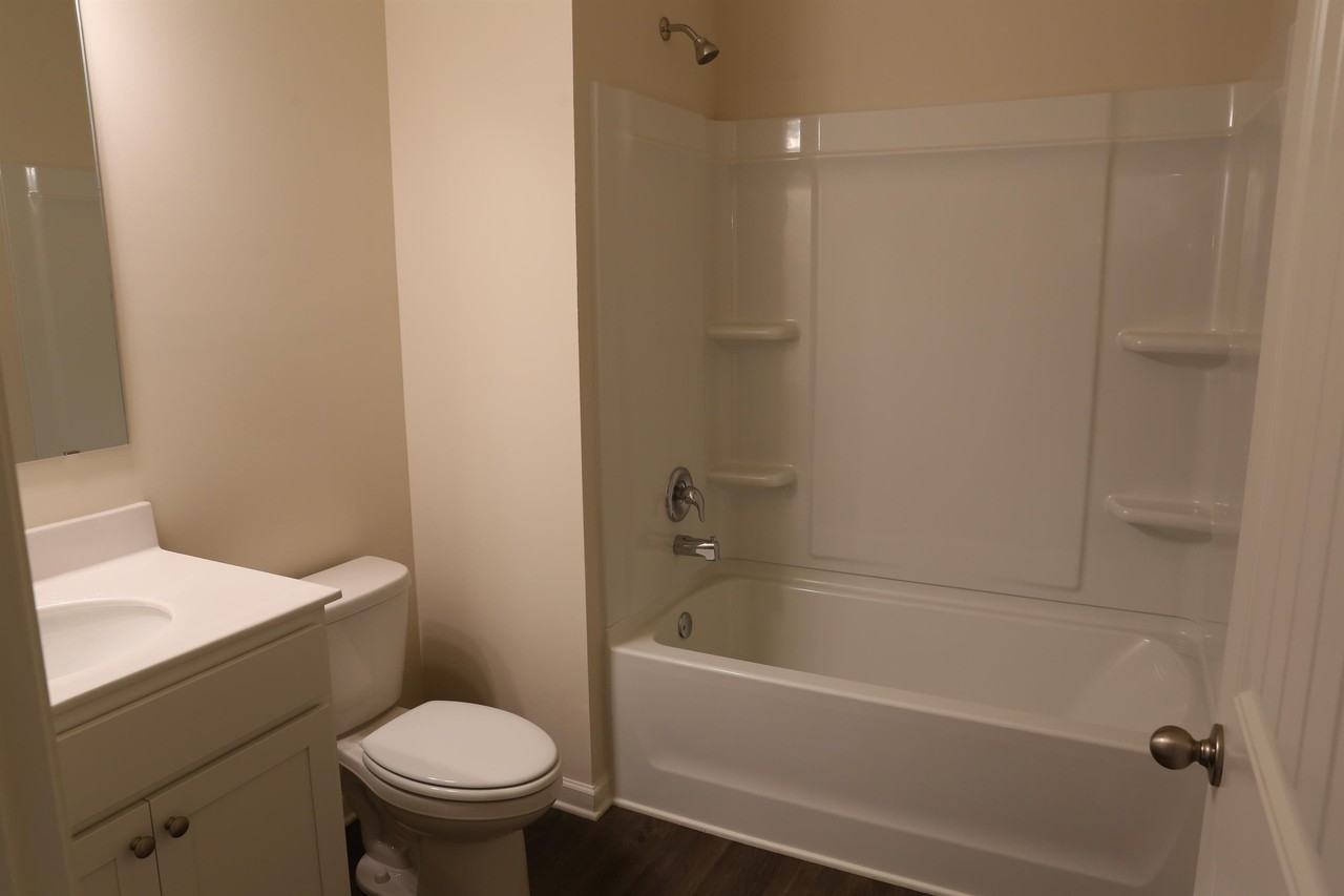 257 Yaupon Trl #1 - Photo 6 of 12