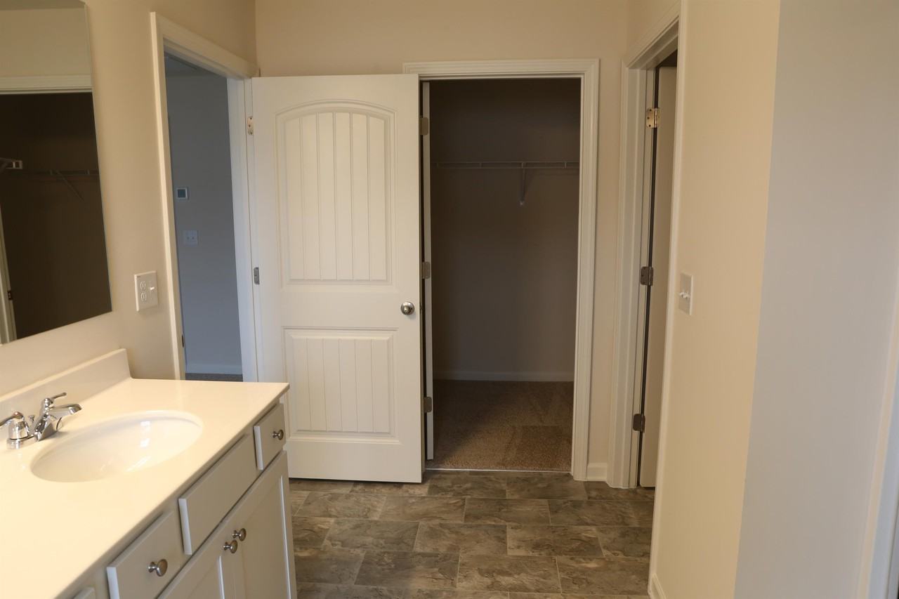 257 Yaupon Trl #1 - Photo 7 of 12