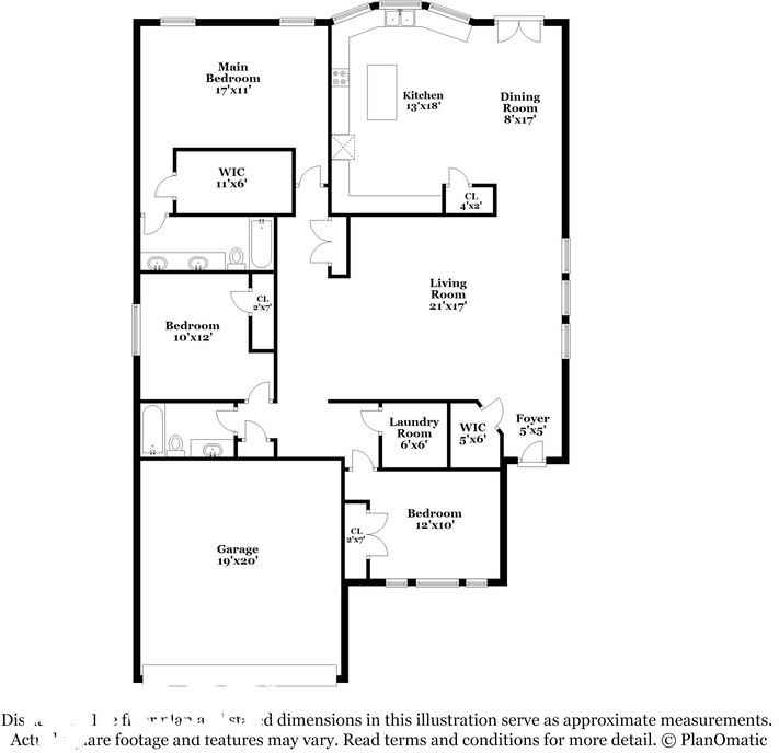 7107 Galveston Dr - Photo 2 of 21