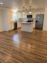 1625 10th Ave E #1 - Photo 1 of 1