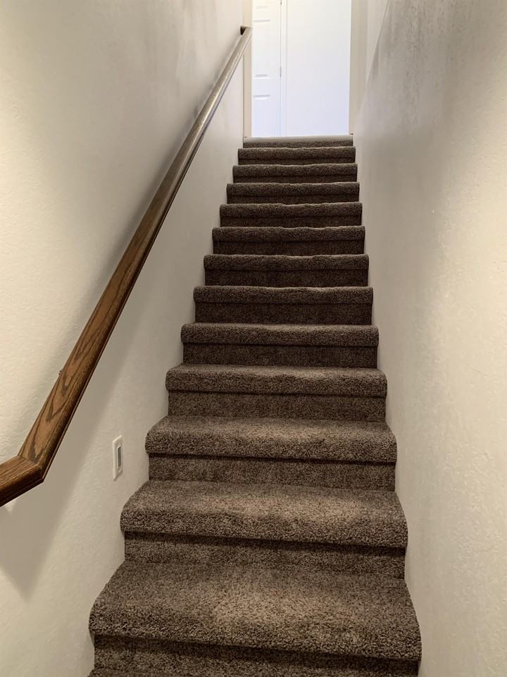 1625 10th Ave E #1 - Photo 7 of 8