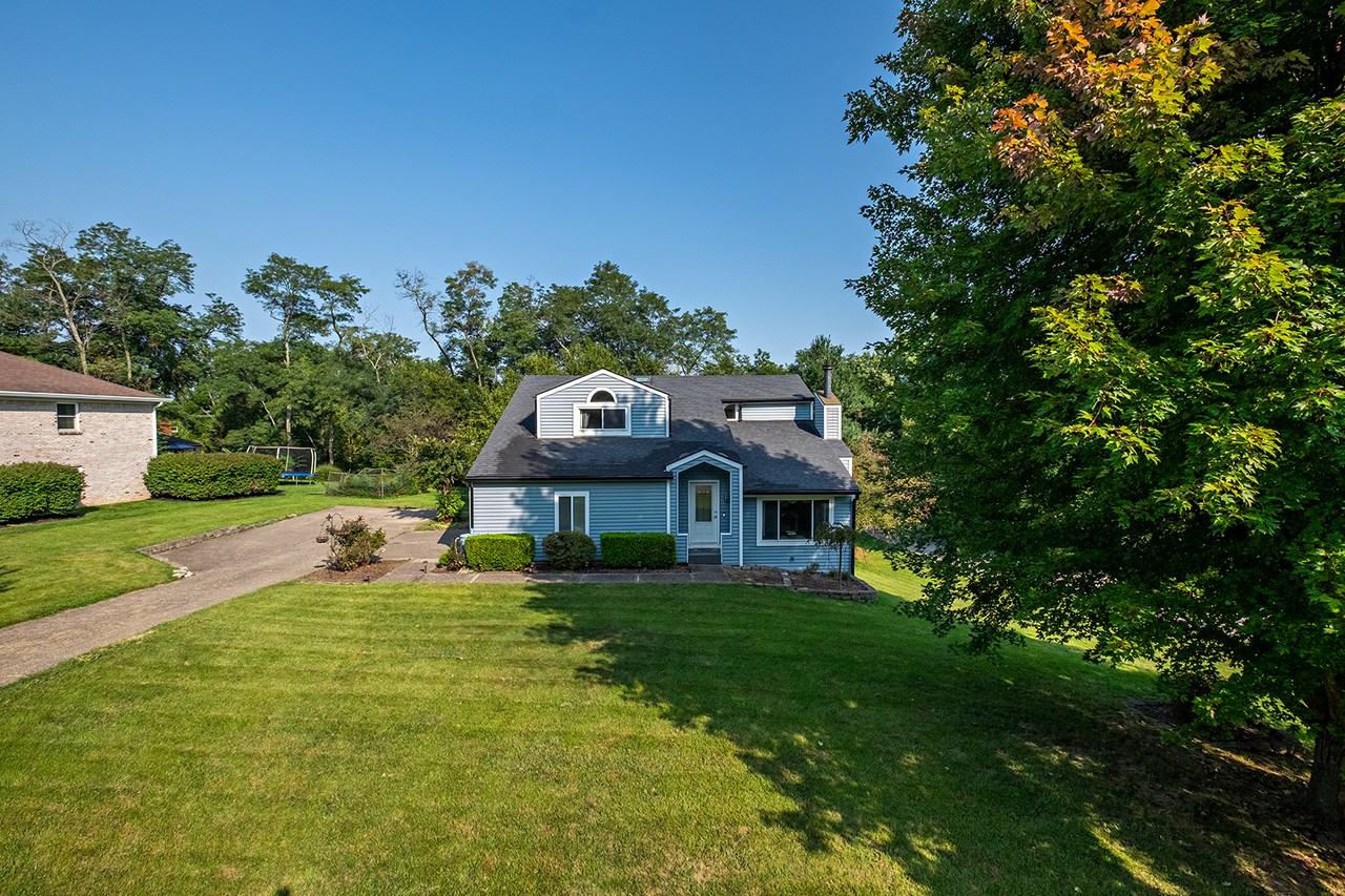 13303 Settlers Point Trl #1 - Photo 2 of 31