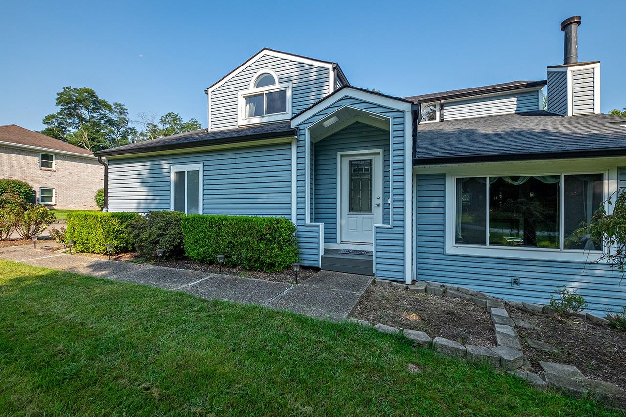 13303 Settlers Point Trl #1 - Photo 3 of 31