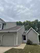 9131 E 85th Pl #1 - Photo 1 of 1