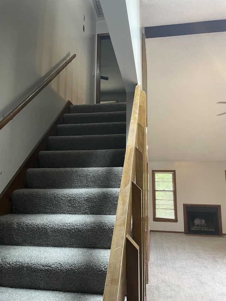 9131 E 85th Pl #1 - Photo 3 of 17