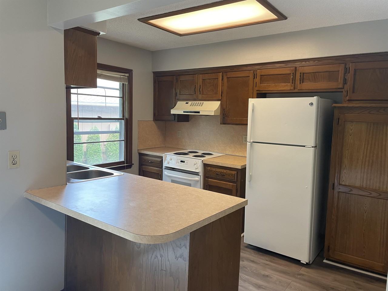 9131 E 85th Pl #1 - Photo 4 of 17