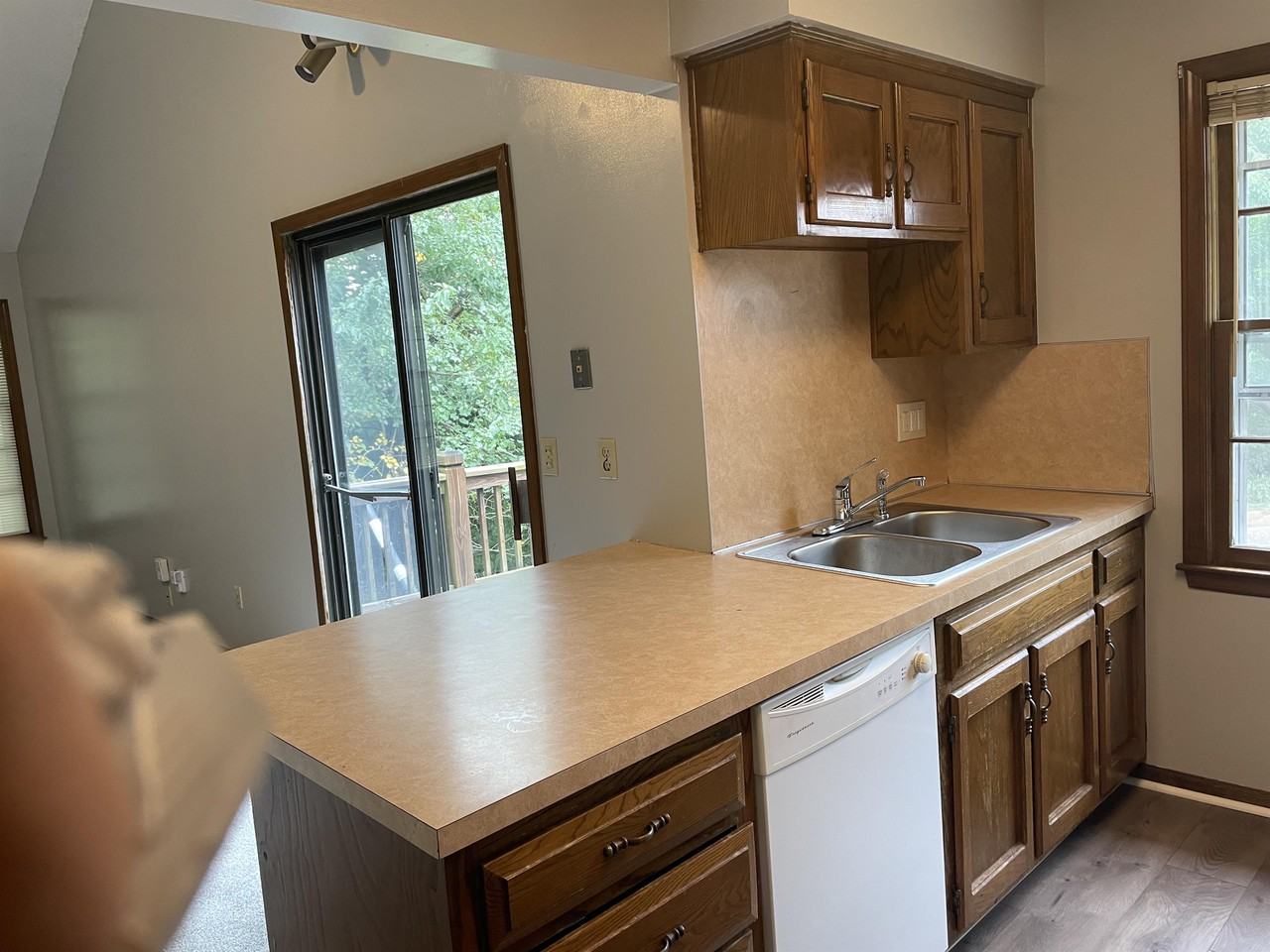 9131 E 85th Pl #1 - Photo 6 of 17