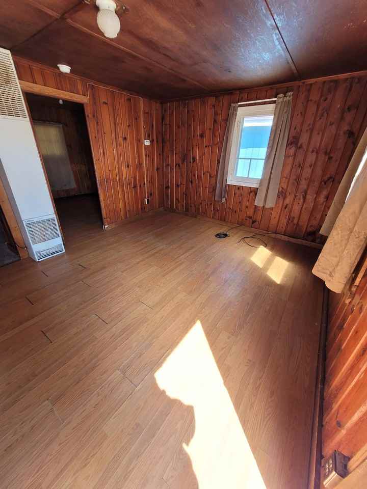 4060 US Route 23 #9 - Photo 3 of 14